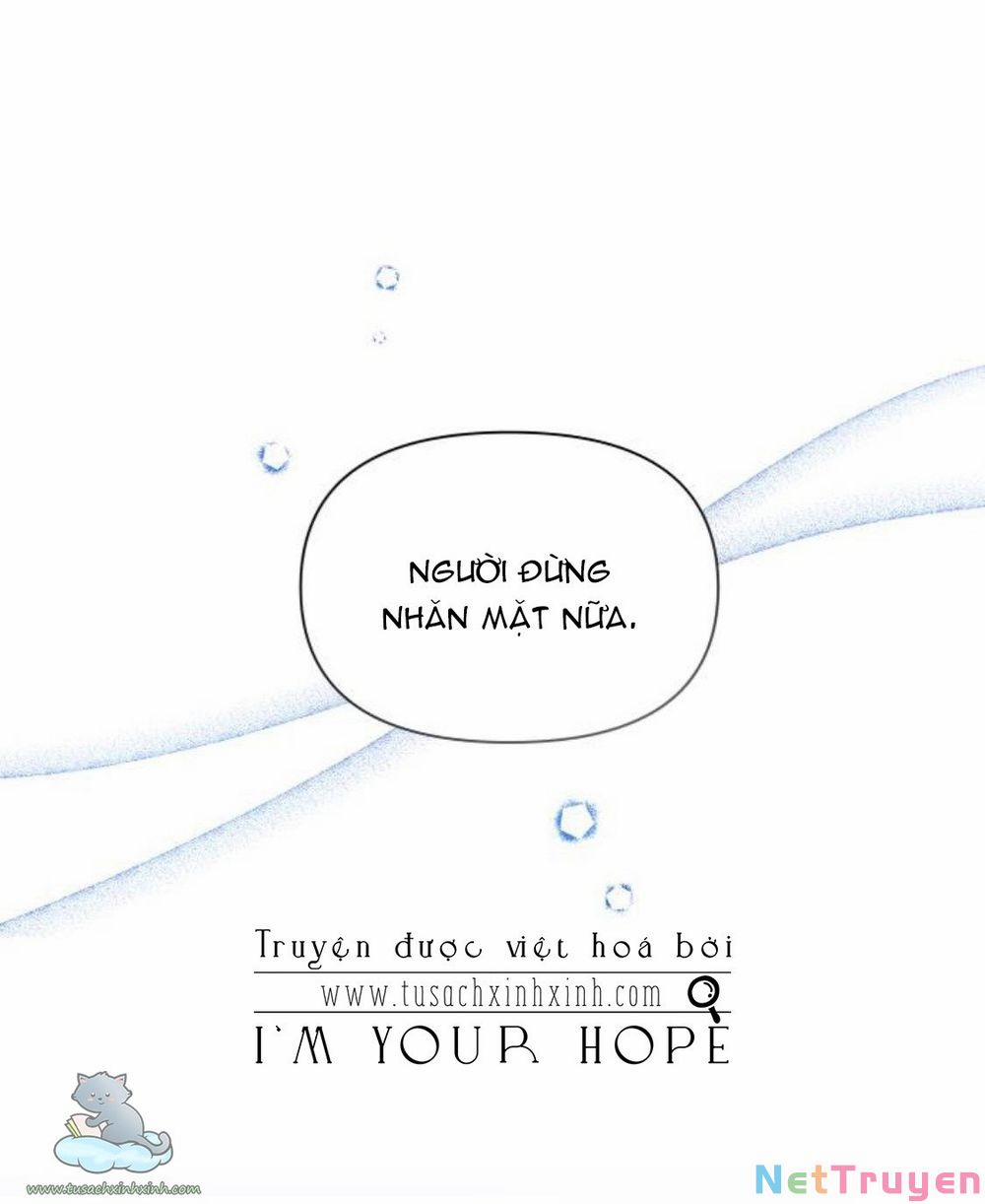 Tôi Muốn Trở Thành Cô Ấy Chỉ Một Ngày 103 trang 86