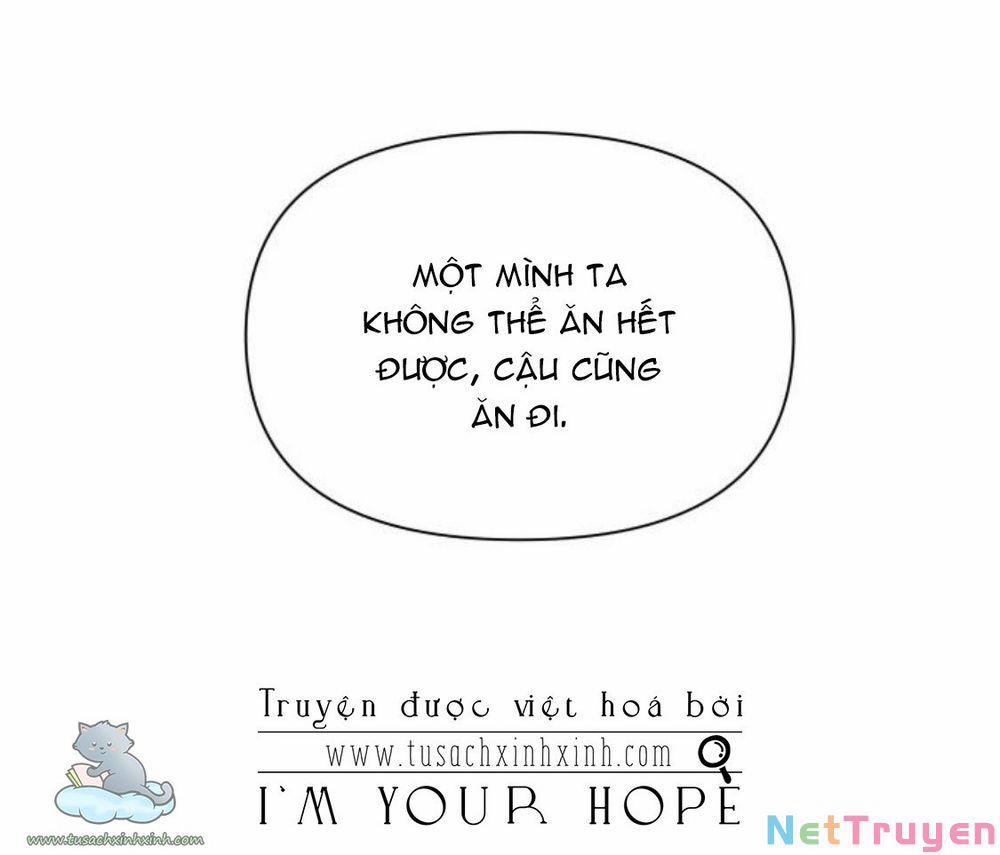 Tôi Muốn Trở Thành Cô Ấy Chỉ Một Ngày 103 trang 94