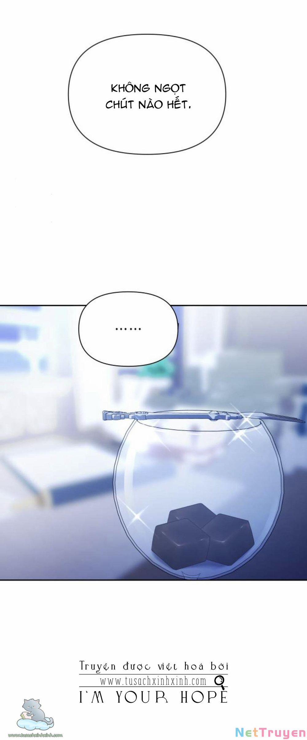 Tôi Muốn Trở Thành Cô Ấy Chỉ Một Ngày 103 trang 96