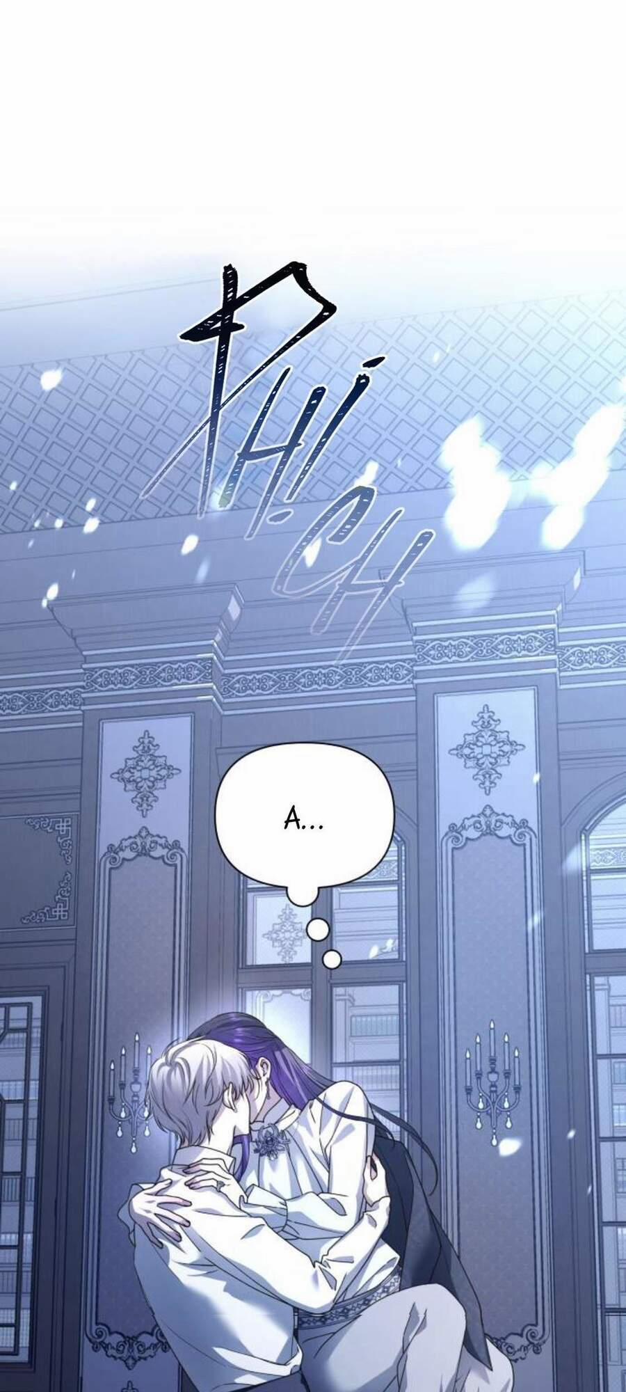 Tôi Muốn Trở Thành Cô Ấy Chỉ Một Ngày 104 trang 0