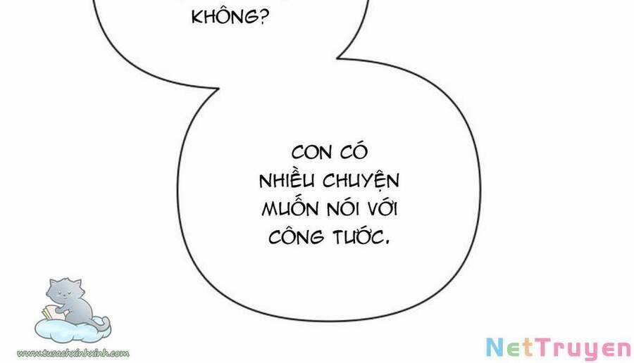 Tôi Muốn Trở Thành Cô Ấy Chỉ Một Ngày 104 trang 100