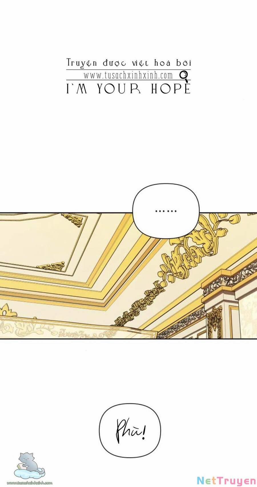 Tôi Muốn Trở Thành Cô Ấy Chỉ Một Ngày 104 trang 102