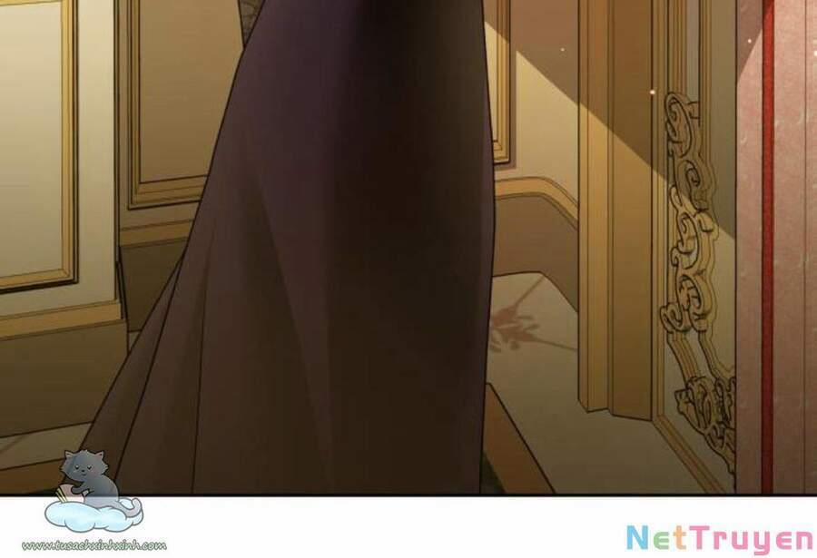 Tôi Muốn Trở Thành Cô Ấy Chỉ Một Ngày 104 trang 108