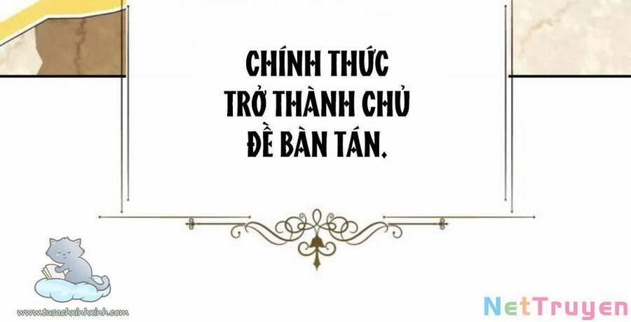 Tôi Muốn Trở Thành Cô Ấy Chỉ Một Ngày 104 trang 111