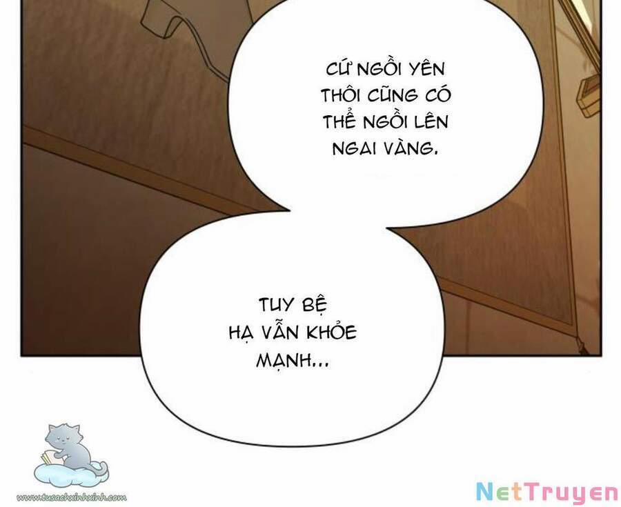 Tôi Muốn Trở Thành Cô Ấy Chỉ Một Ngày 104 trang 116