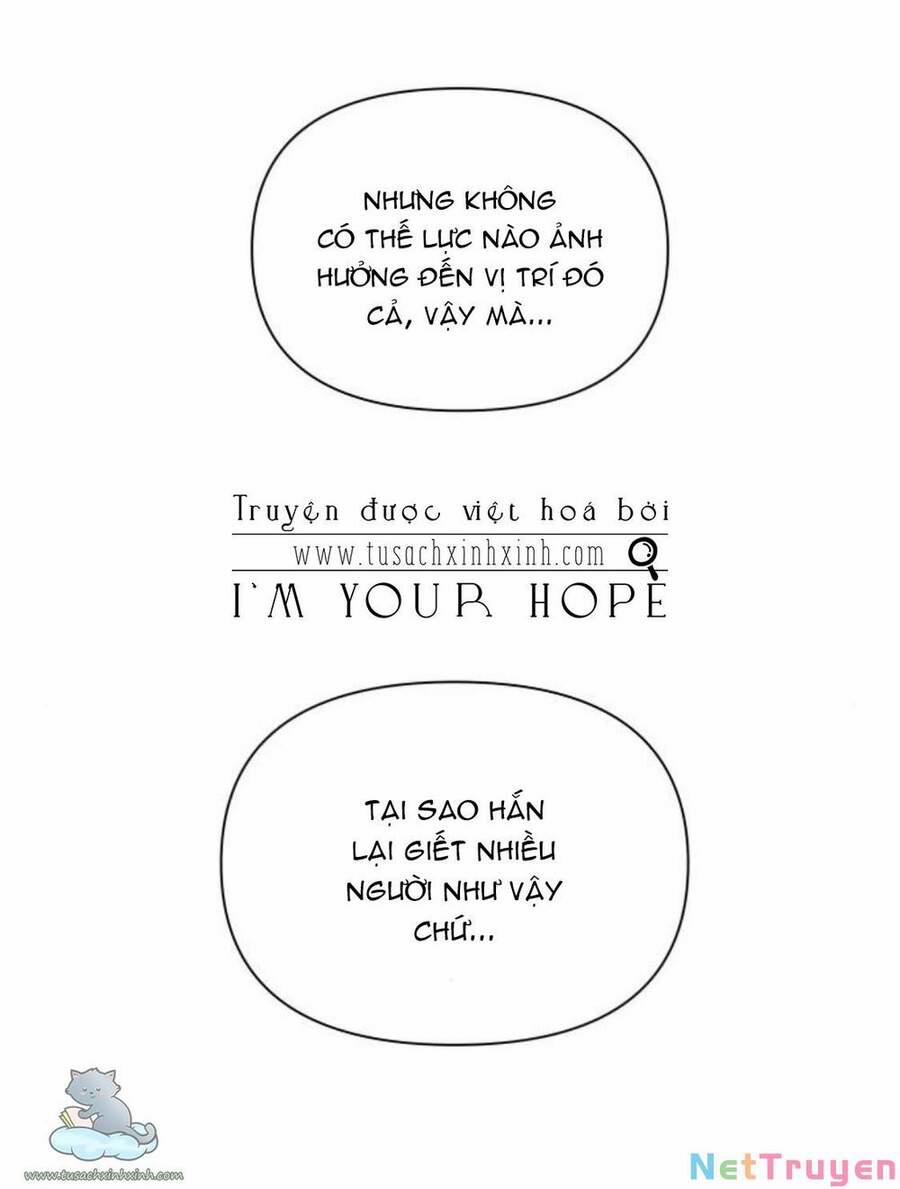 Tôi Muốn Trở Thành Cô Ấy Chỉ Một Ngày 104 trang 117