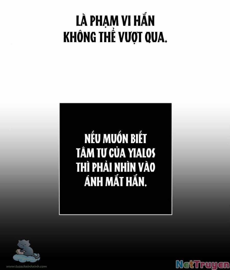 Tôi Muốn Trở Thành Cô Ấy Chỉ Một Ngày 104 trang 120