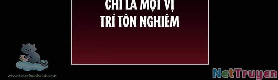 Tôi Muốn Trở Thành Cô Ấy Chỉ Một Ngày 104 trang 122