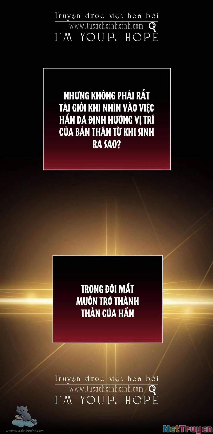 Tôi Muốn Trở Thành Cô Ấy Chỉ Một Ngày 104 trang 123