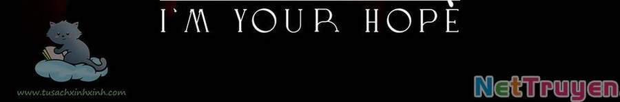 Tôi Muốn Trở Thành Cô Ấy Chỉ Một Ngày 104 trang 125