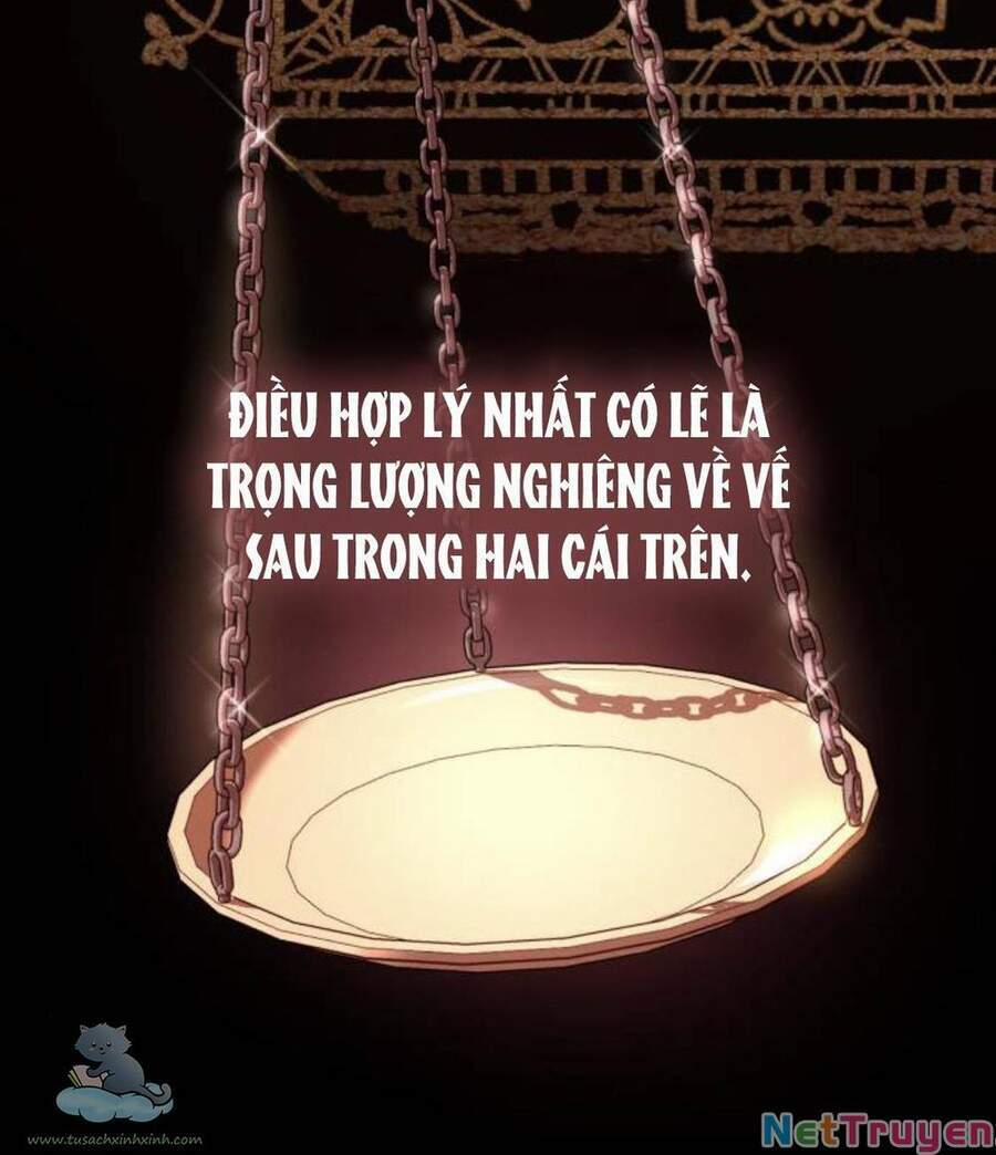 Tôi Muốn Trở Thành Cô Ấy Chỉ Một Ngày 104 trang 127