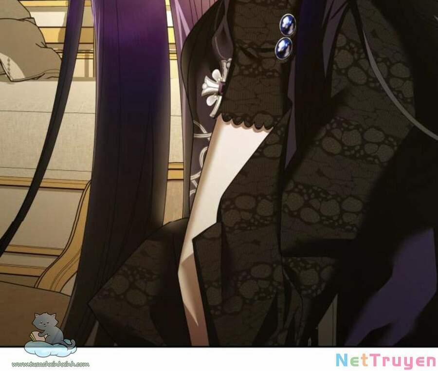 Tôi Muốn Trở Thành Cô Ấy Chỉ Một Ngày 104 trang 129