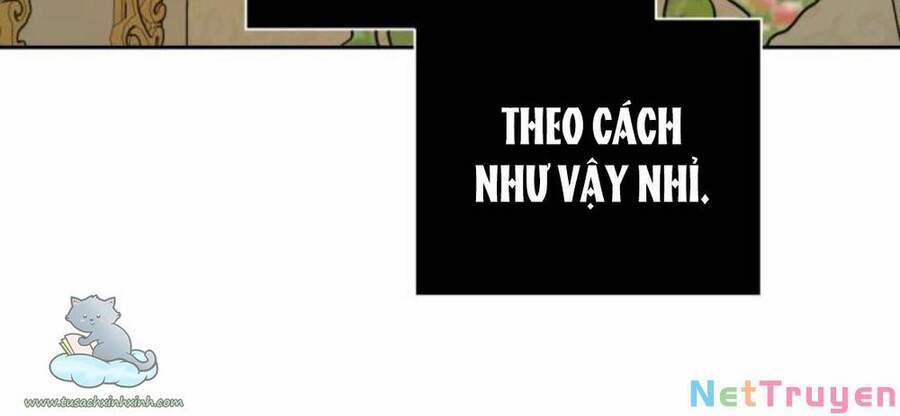 Tôi Muốn Trở Thành Cô Ấy Chỉ Một Ngày 104 trang 131