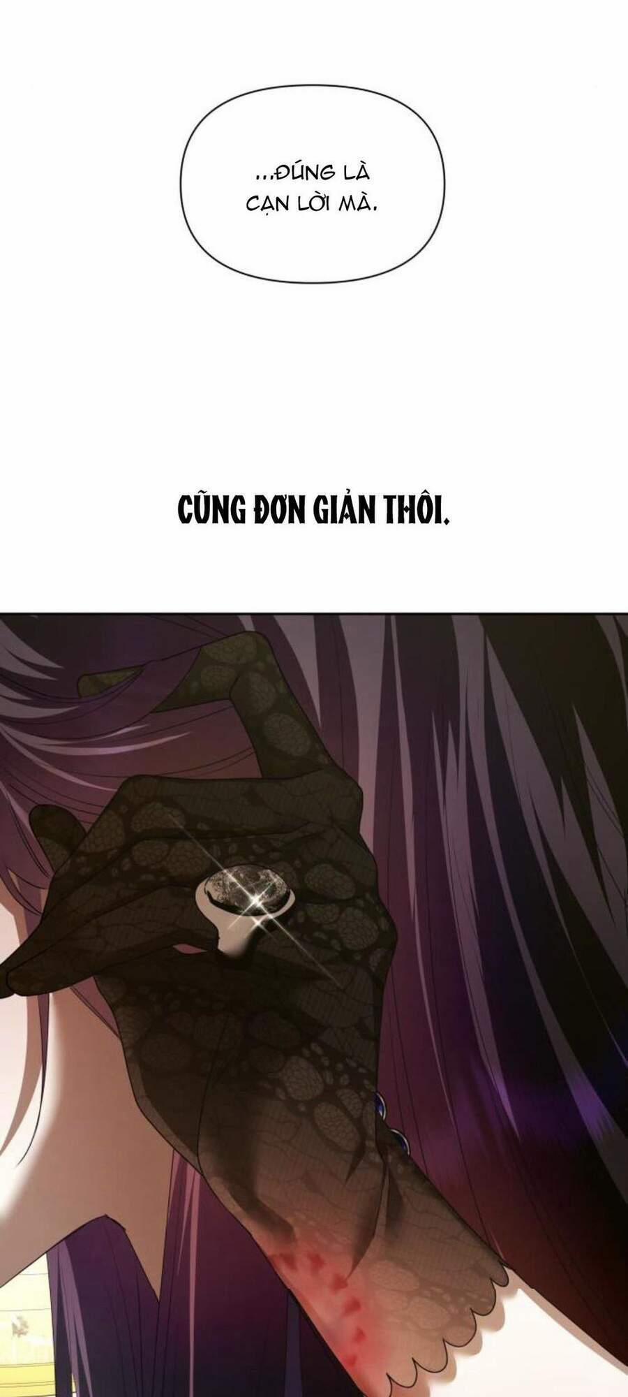 Tôi Muốn Trở Thành Cô Ấy Chỉ Một Ngày 104 trang 132