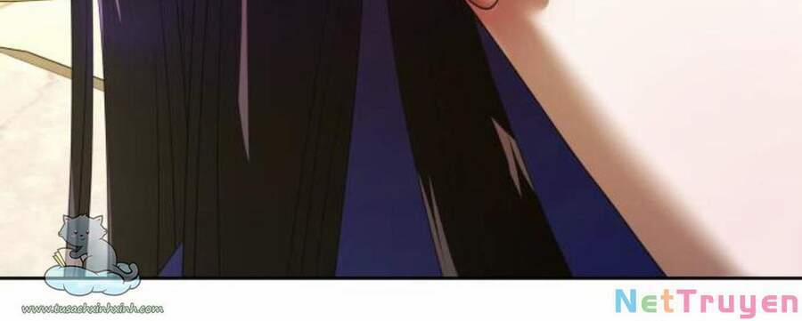 Tôi Muốn Trở Thành Cô Ấy Chỉ Một Ngày 104 trang 133