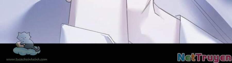 Tôi Muốn Trở Thành Cô Ấy Chỉ Một Ngày 104 trang 135