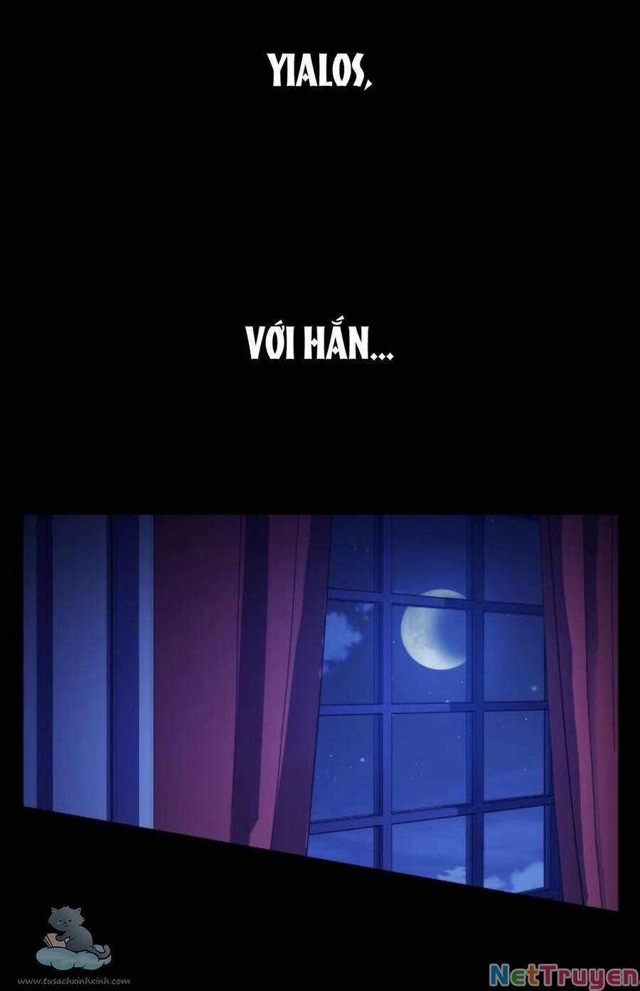 Tôi Muốn Trở Thành Cô Ấy Chỉ Một Ngày 104 trang 136