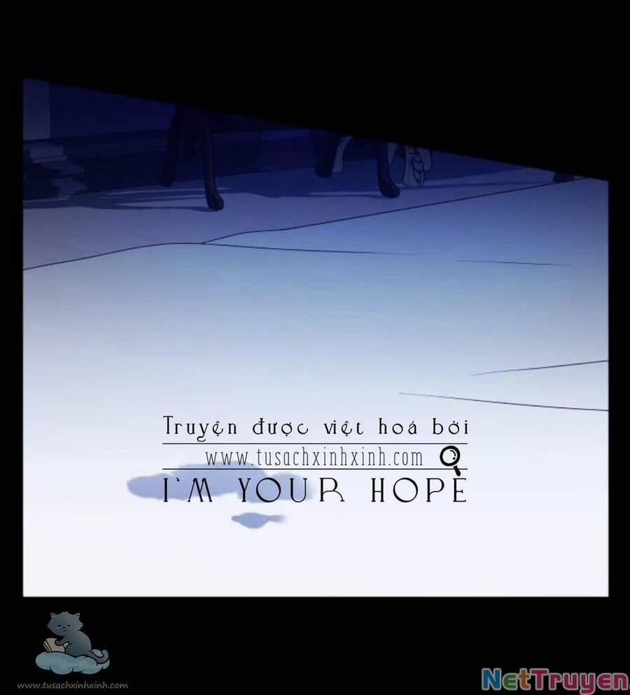 Tôi Muốn Trở Thành Cô Ấy Chỉ Một Ngày 104 trang 137