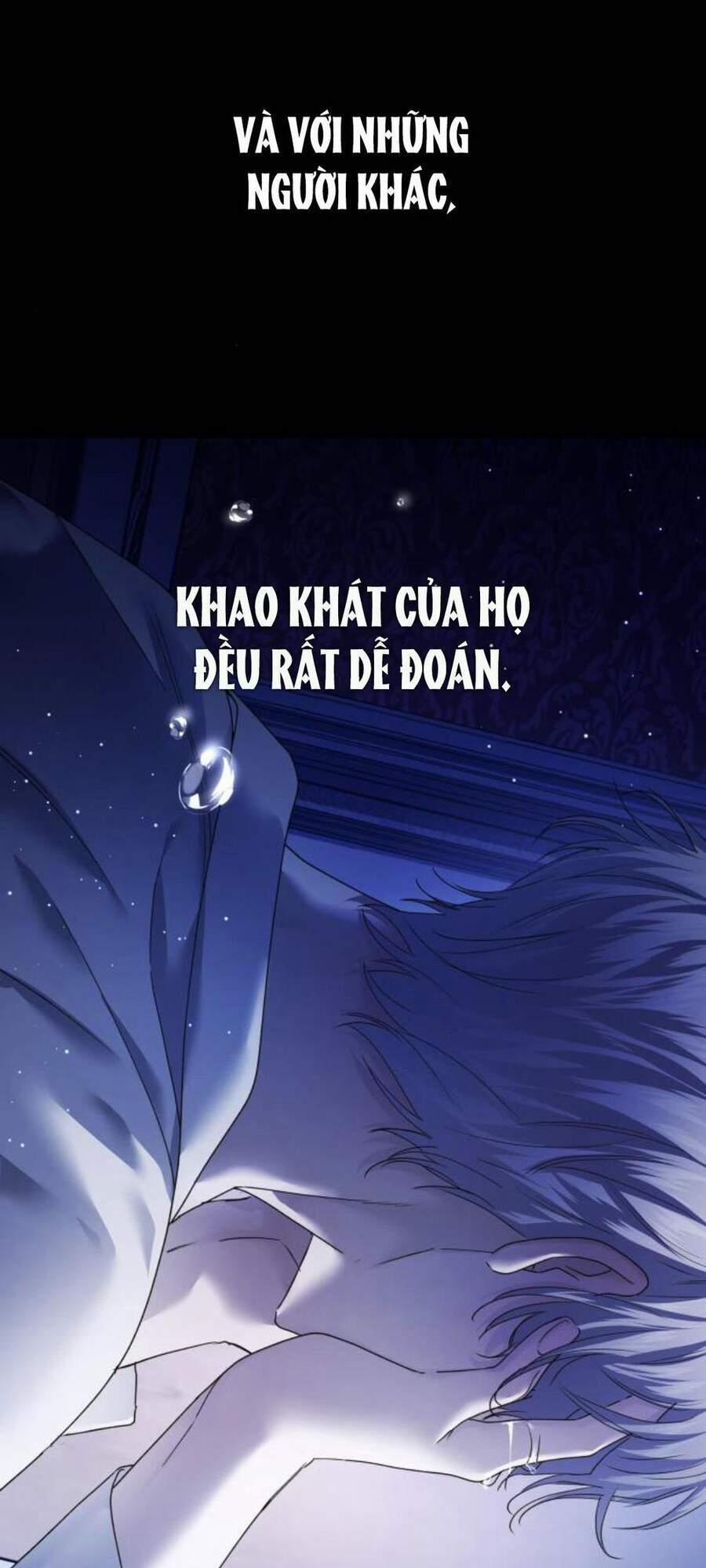 Tôi Muốn Trở Thành Cô Ấy Chỉ Một Ngày 104 trang 138