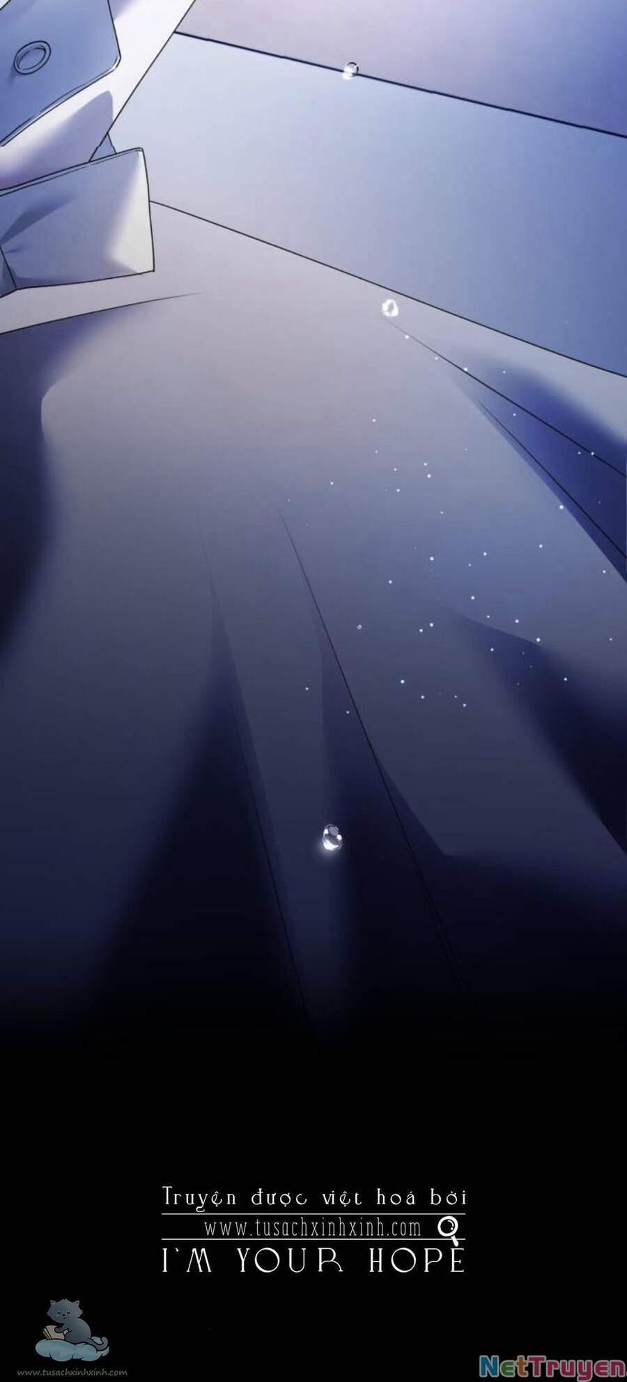 Tôi Muốn Trở Thành Cô Ấy Chỉ Một Ngày 104 trang 139