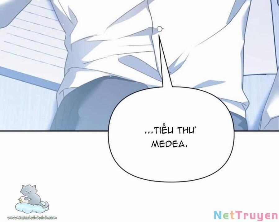 Tôi Muốn Trở Thành Cô Ấy Chỉ Một Ngày 104 trang 15