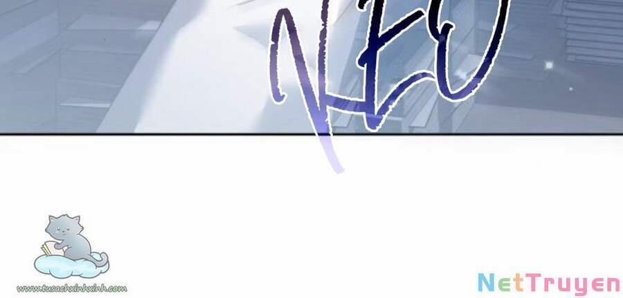 Tôi Muốn Trở Thành Cô Ấy Chỉ Một Ngày 104 trang 20