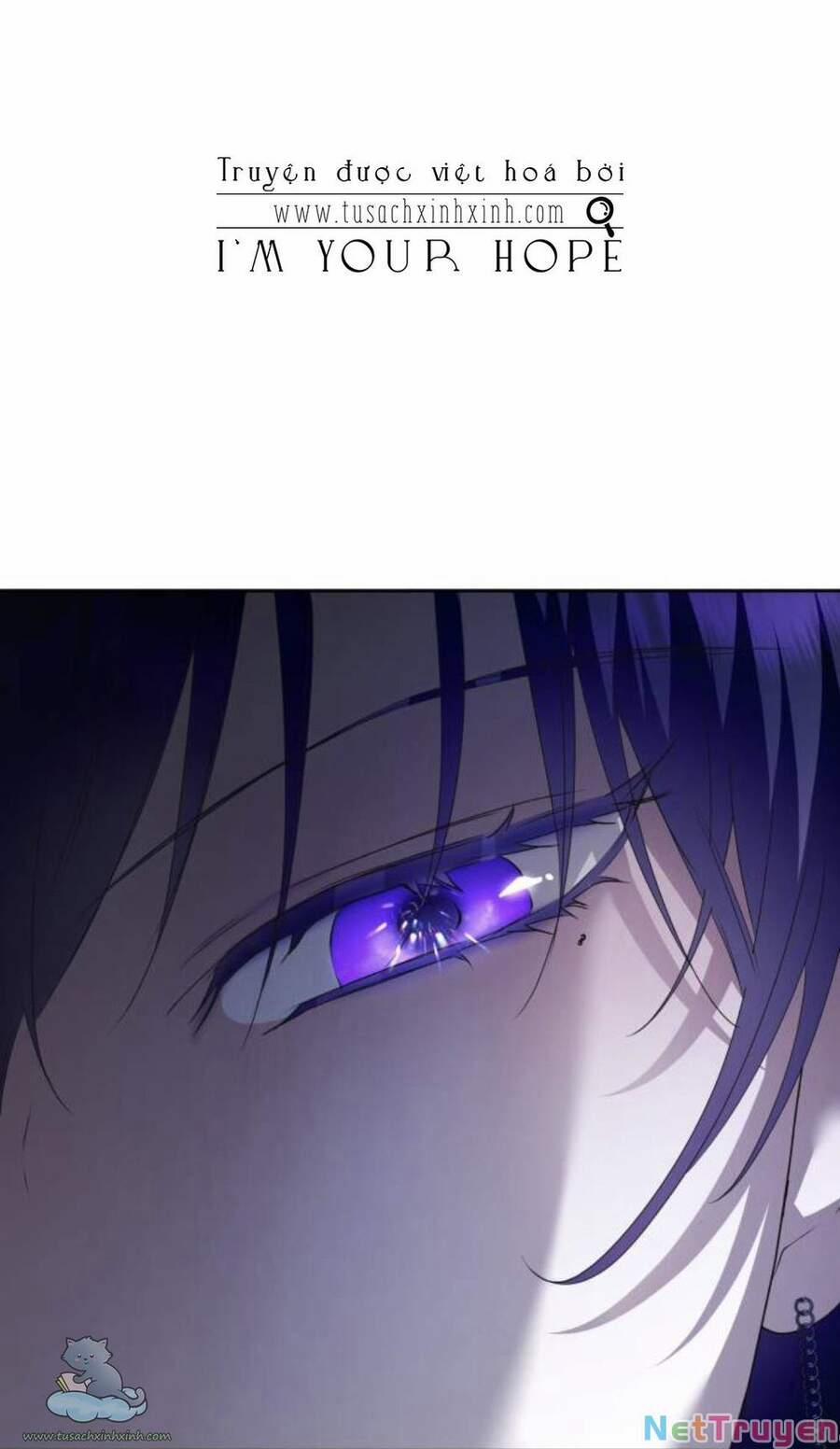 Tôi Muốn Trở Thành Cô Ấy Chỉ Một Ngày 104 trang 23