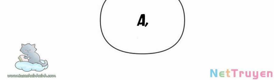 Tôi Muốn Trở Thành Cô Ấy Chỉ Một Ngày 104 trang 25