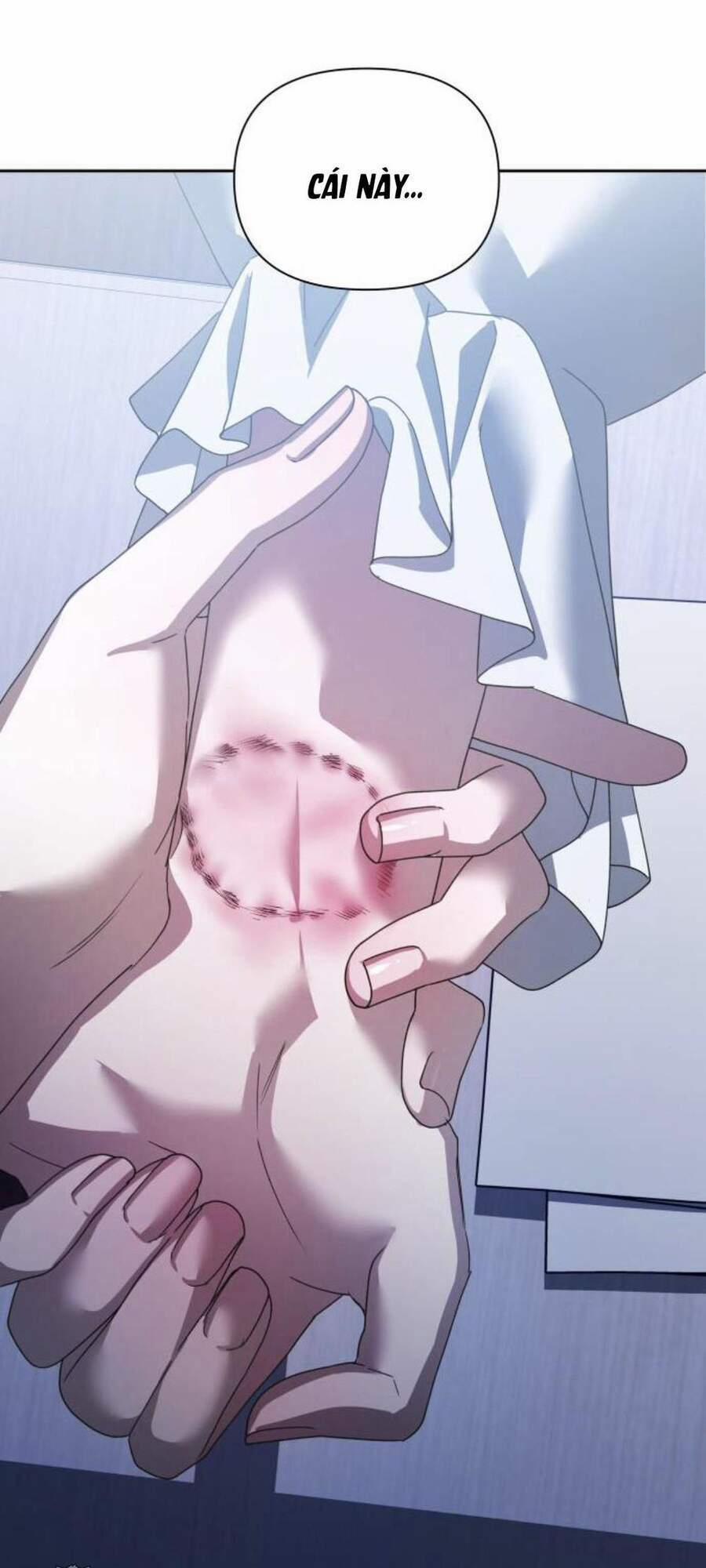 Tôi Muốn Trở Thành Cô Ấy Chỉ Một Ngày 104 trang 26