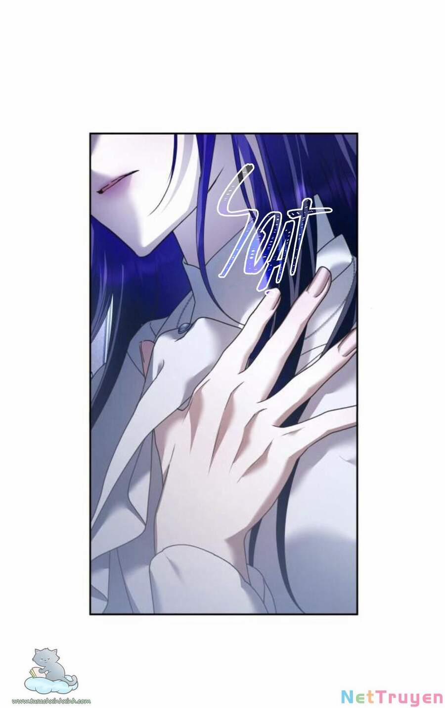 Tôi Muốn Trở Thành Cô Ấy Chỉ Một Ngày 104 trang 3