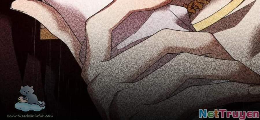 Tôi Muốn Trở Thành Cô Ấy Chỉ Một Ngày 104 trang 30