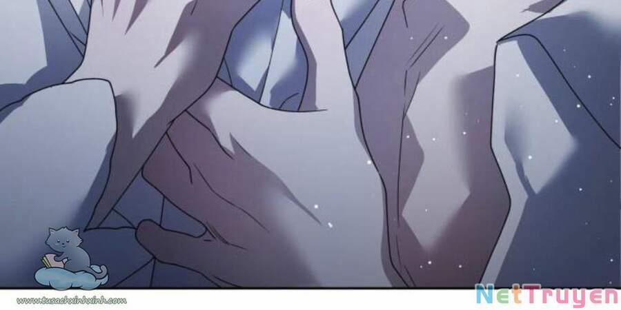 Tôi Muốn Trở Thành Cô Ấy Chỉ Một Ngày 104 trang 34