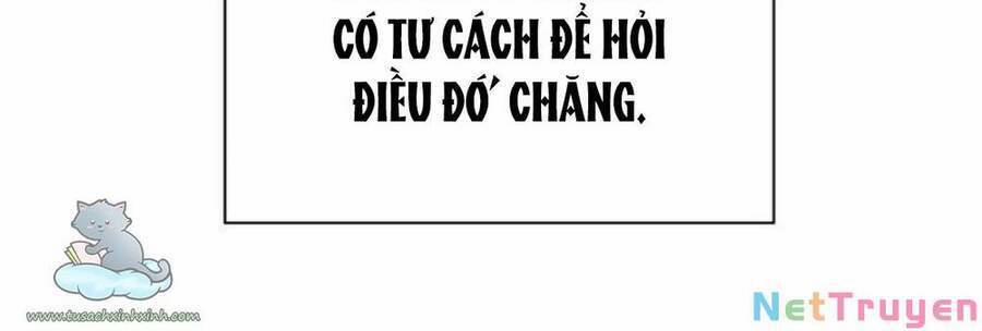 Tôi Muốn Trở Thành Cô Ấy Chỉ Một Ngày 104 trang 36