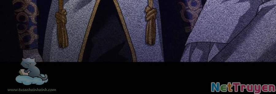 Tôi Muốn Trở Thành Cô Ấy Chỉ Một Ngày 104 trang 39