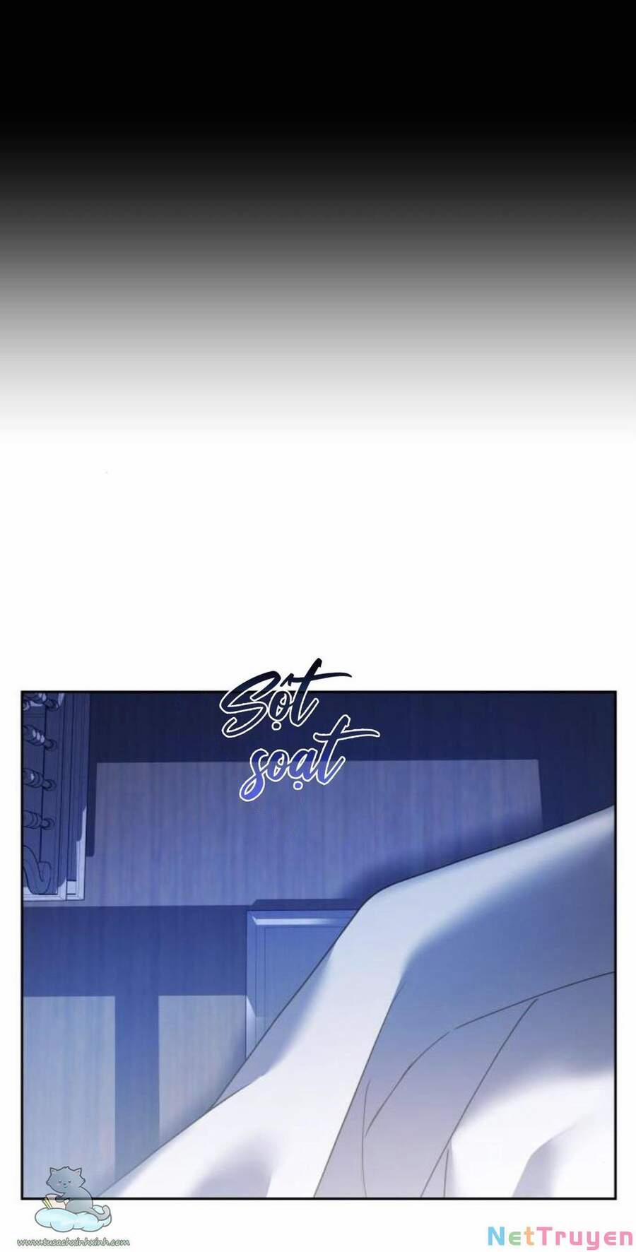 Tôi Muốn Trở Thành Cô Ấy Chỉ Một Ngày 104 trang 42