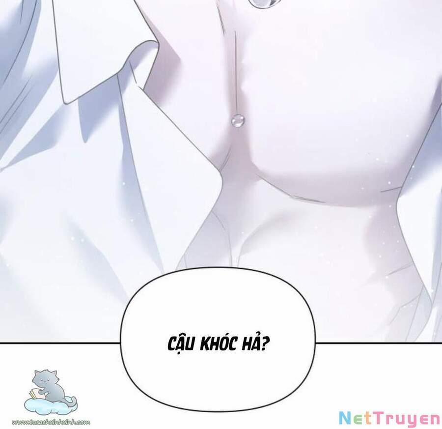 Tôi Muốn Trở Thành Cô Ấy Chỉ Một Ngày 104 trang 45