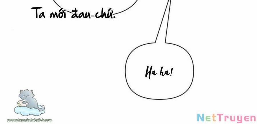 Tôi Muốn Trở Thành Cô Ấy Chỉ Một Ngày 104 trang 47