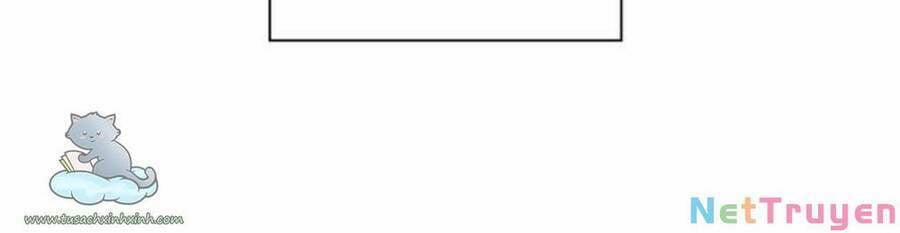 Tôi Muốn Trở Thành Cô Ấy Chỉ Một Ngày 104 trang 49