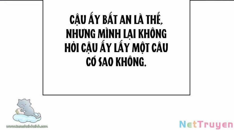 Tôi Muốn Trở Thành Cô Ấy Chỉ Một Ngày 104 trang 53