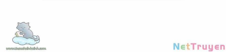 Tôi Muốn Trở Thành Cô Ấy Chỉ Một Ngày 104 trang 55