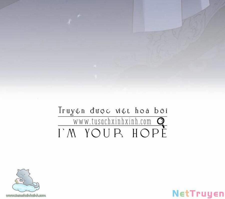 Tôi Muốn Trở Thành Cô Ấy Chỉ Một Ngày 104 trang 57