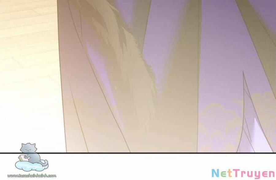 Tôi Muốn Trở Thành Cô Ấy Chỉ Một Ngày 104 trang 62