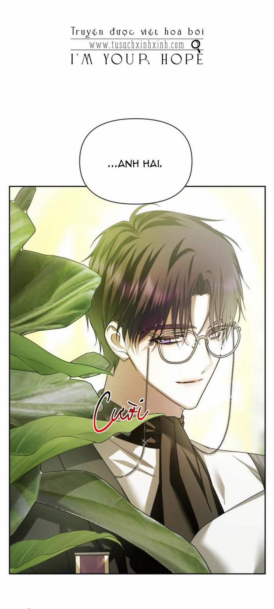 Tôi Muốn Trở Thành Cô Ấy Chỉ Một Ngày 104 trang 63