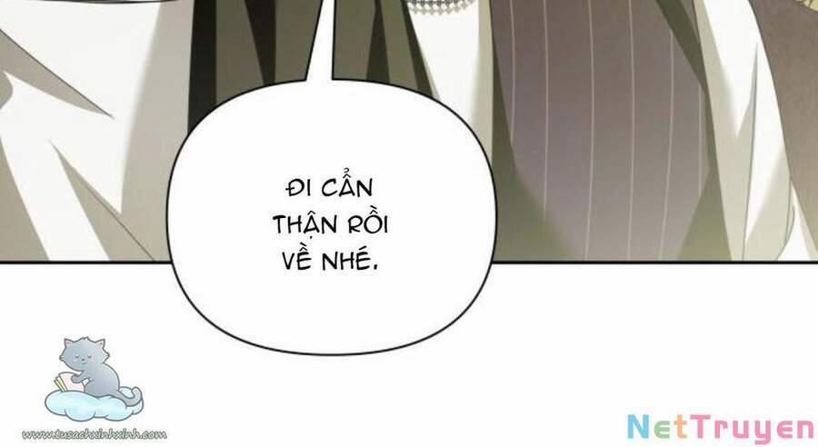 Tôi Muốn Trở Thành Cô Ấy Chỉ Một Ngày 104 trang 69