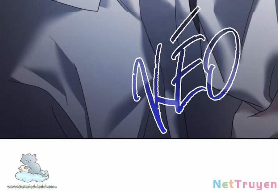 Tôi Muốn Trở Thành Cô Ấy Chỉ Một Ngày 104 trang 7