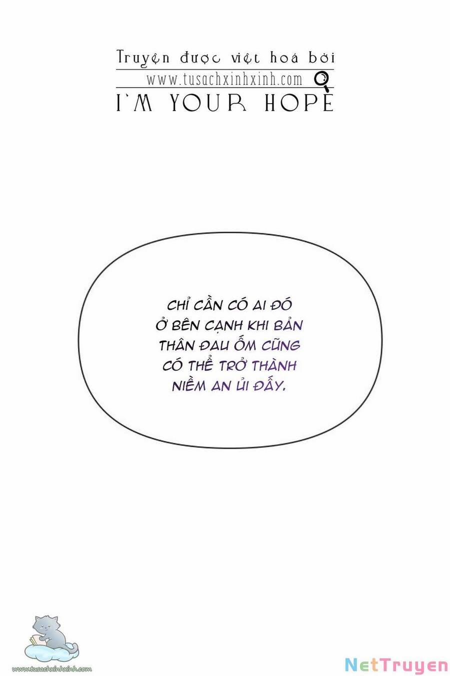 Tôi Muốn Trở Thành Cô Ấy Chỉ Một Ngày 104 trang 70