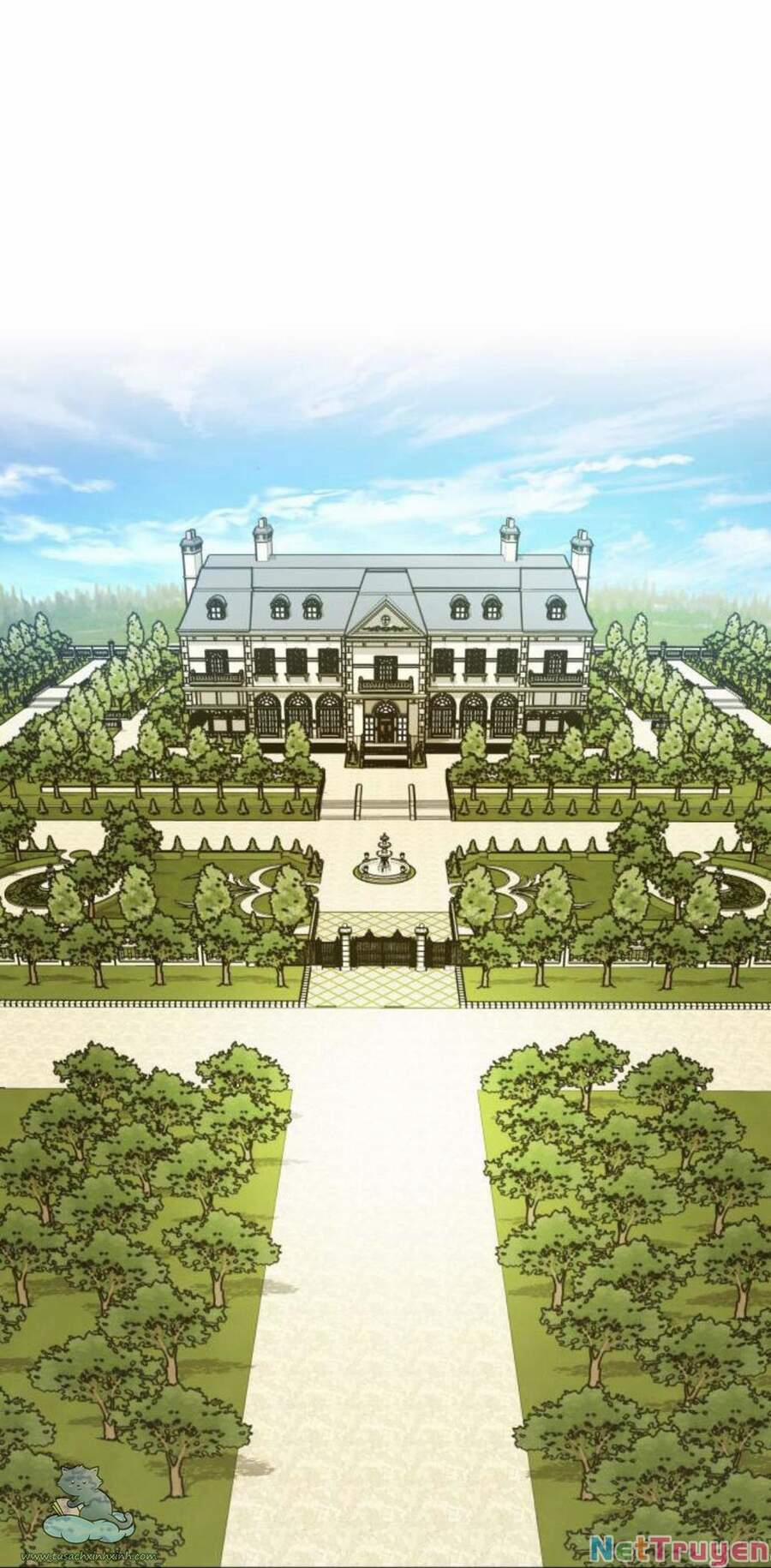 Tôi Muốn Trở Thành Cô Ấy Chỉ Một Ngày 104 trang 71