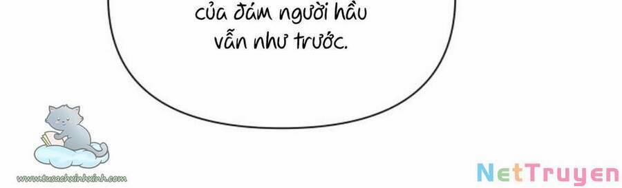 Tôi Muốn Trở Thành Cô Ấy Chỉ Một Ngày 104 trang 74