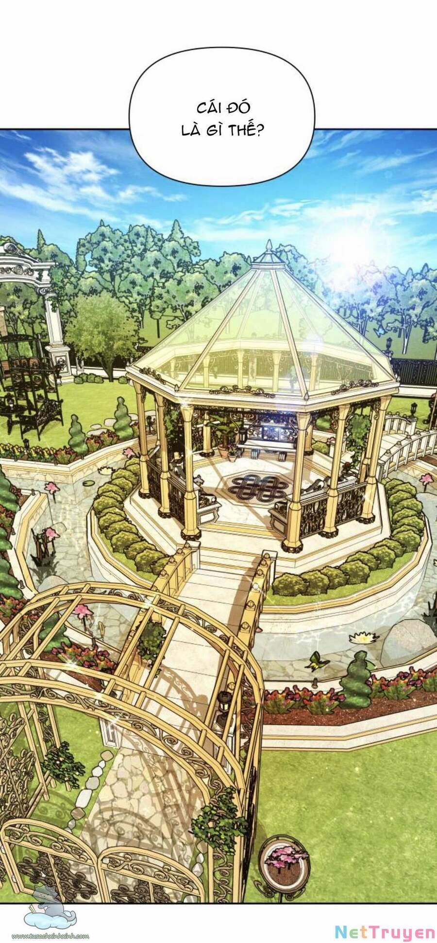 Tôi Muốn Trở Thành Cô Ấy Chỉ Một Ngày 104 trang 78