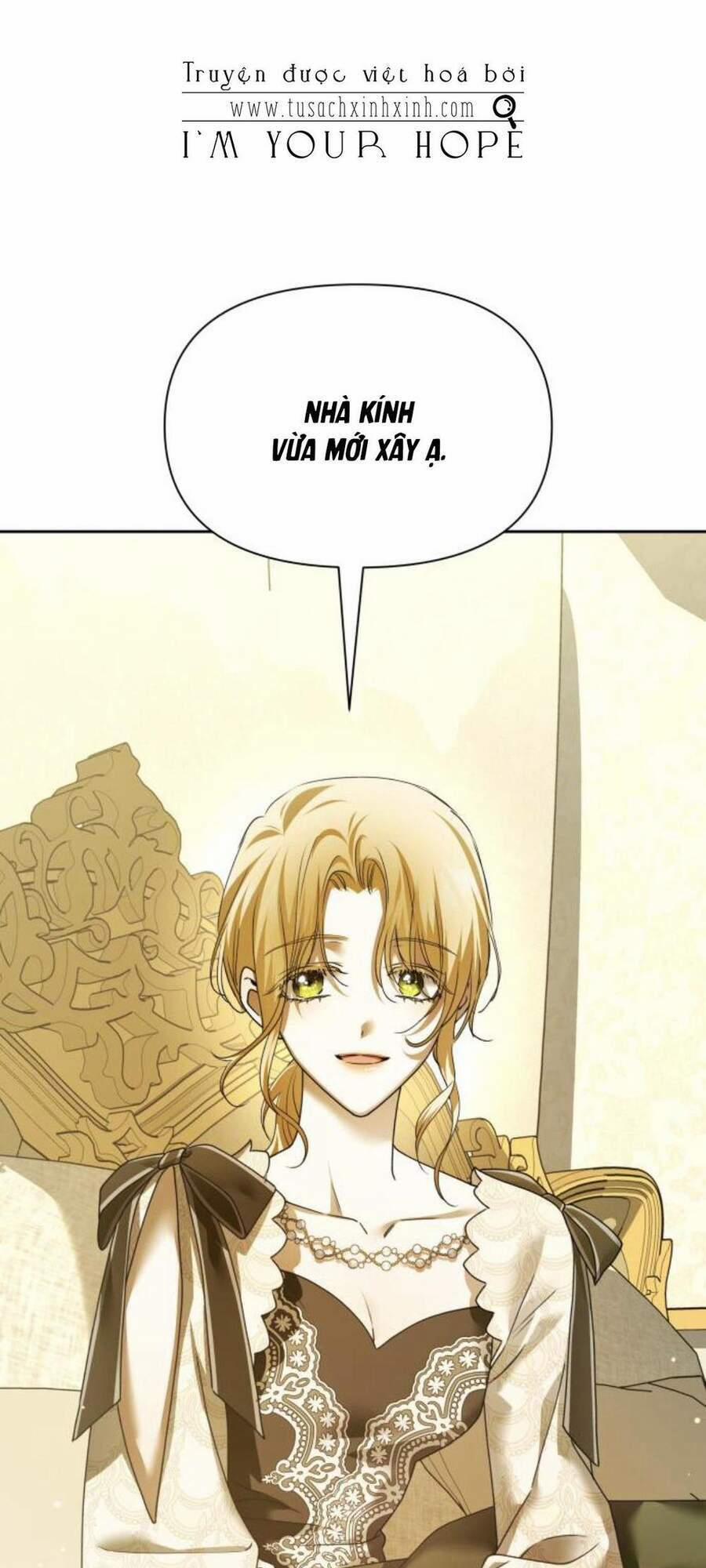 Tôi Muốn Trở Thành Cô Ấy Chỉ Một Ngày 104 trang 79